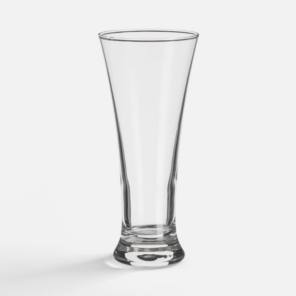 Бокал для пива Pub Pilsner 