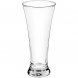 Бокал для пива Pub Pilsner 