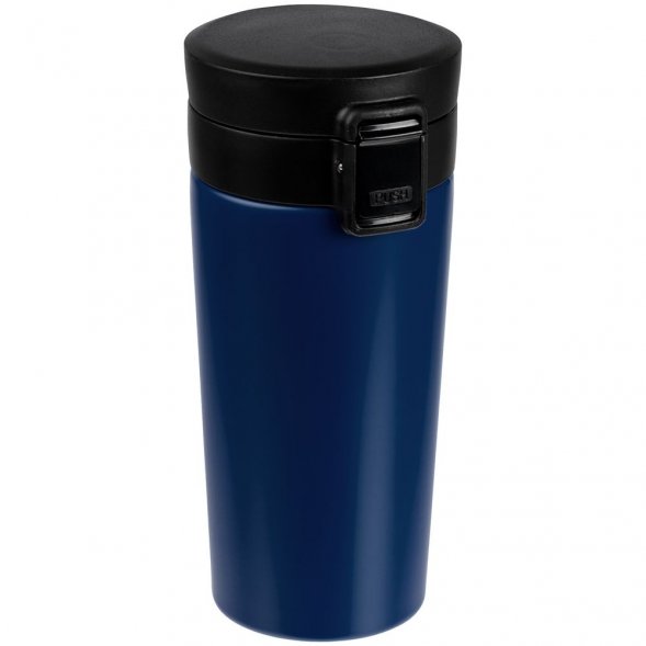 Набор Working Energy, синий 