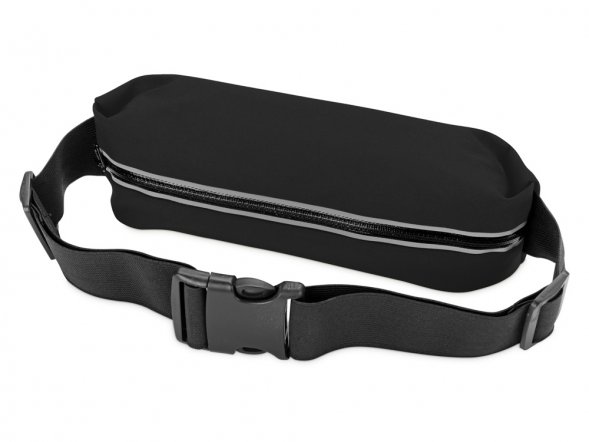 Набор для бега Sprint, черный 