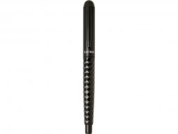 Tactical Dark перьевая ручка, черный