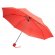 Набор Dual Umbrella, красный 