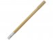 Krajono бесчернильная ручка из бамбука - Натуральный 