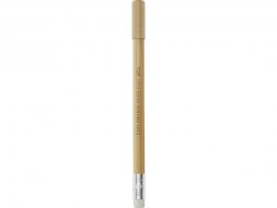 Krajono бесчернильная ручка из бамбука - Натуральный