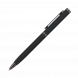 Шариковая ручка Nox, черная 