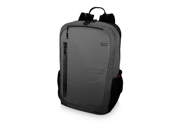 Рюкзак Lunar, черный 