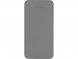 Внешний аккумулятор Rombica NEO PB100 Gray, серый 