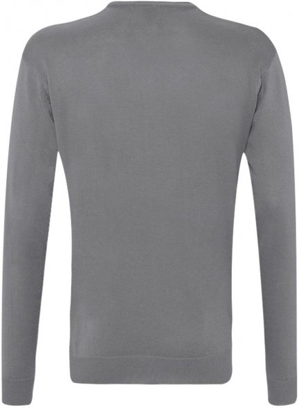 Джемпер мужской Galaxy Men, серый 