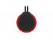 Портативная колонка mySound Clario, 15 Вт Red 