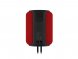 Портативная колонка mySound Clario, 15 Вт Red 