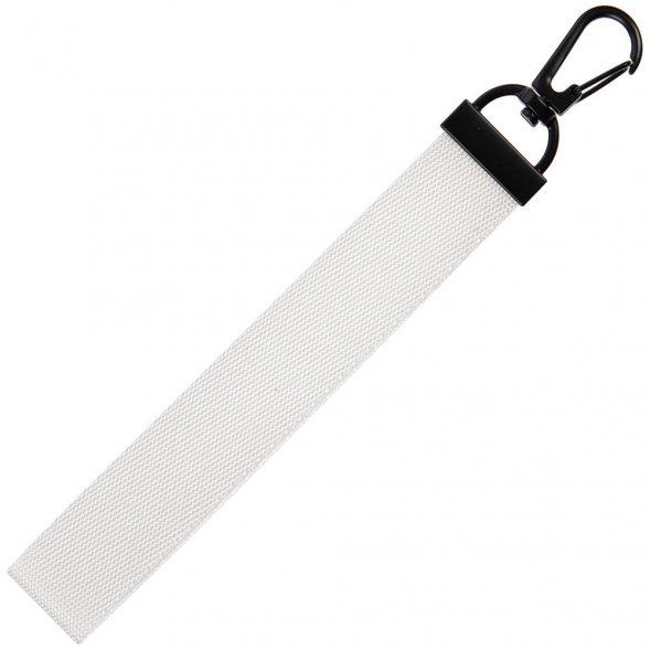 Ремувка Dominus, М, белая 