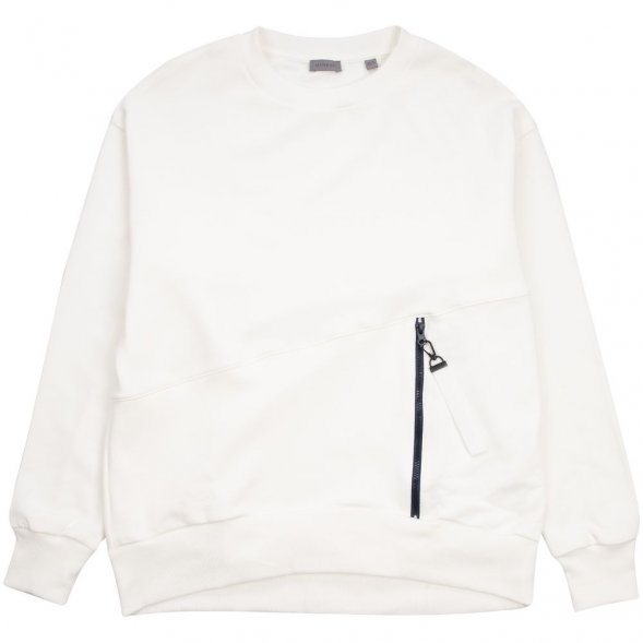 Ремувка Dominus, М, белая 