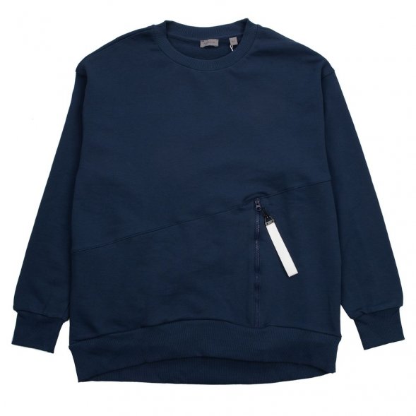 Ремувка Dominus, М, белая 