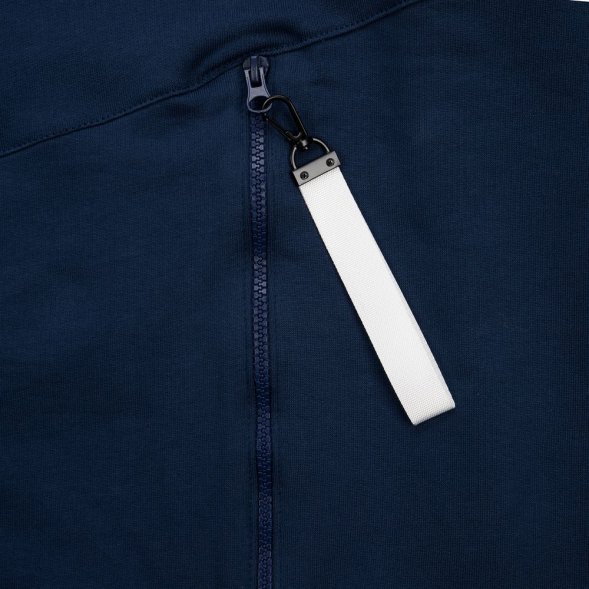 Ремувка Dominus, М, белая 