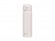 Термос из нерж. стали тм THERMOS JNL-506 ASWH0.5L 