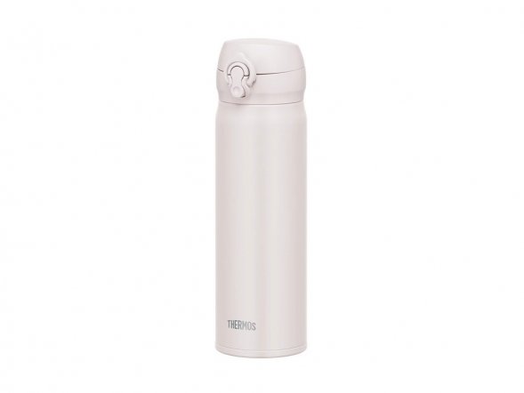 Термос из нерж. стали тм THERMOS JNL-506 ASWH0.5L 