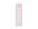 Термос из нерж. стали тм THERMOS JNL-506 ASWH0.5L 