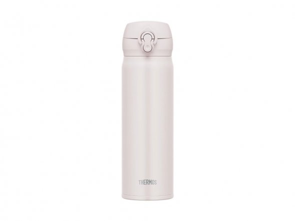 Термос из нерж. стали тм THERMOS JNL-506 ASWH0.5L 