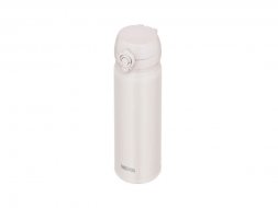 Термос из нерж. стали тм THERMOS JNL-506 ASWH0.5L