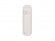 Термос из нерж. стали тм THERMOS JNL-506 ASWH0.5L 