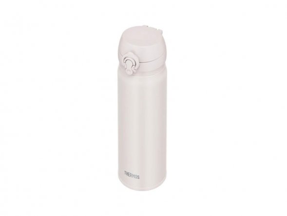 Термос из нерж. стали тм THERMOS JNL-506 ASWH0.5L 