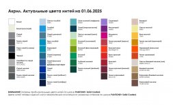 Плед Slumberland Plus на заказ, M, акрил