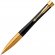 Ручка шариковая Parker Urban Twist Black GT 