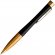 Ручка шариковая Parker Urban Twist Black GT 