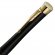 Ручка шариковая Parker Urban Twist Black GT 