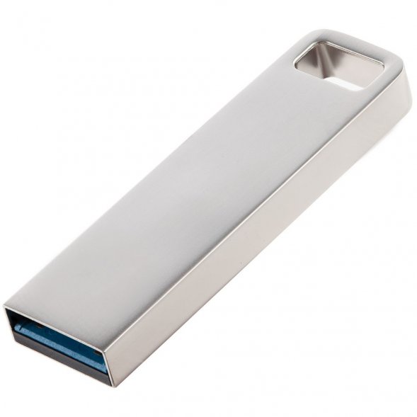 Флешка Big Style, USB 3.0, 32 Гб 