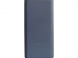 Аккумулятор внешний Xiaomi 22.5W Power Bank 10000 (BHR5884GL)
