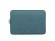 RIVACASE 7703 aquamarine ECO чехол для ноутбука 13.3-14 / 12 