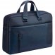 Сумка для ноутбука Panama, синяя 