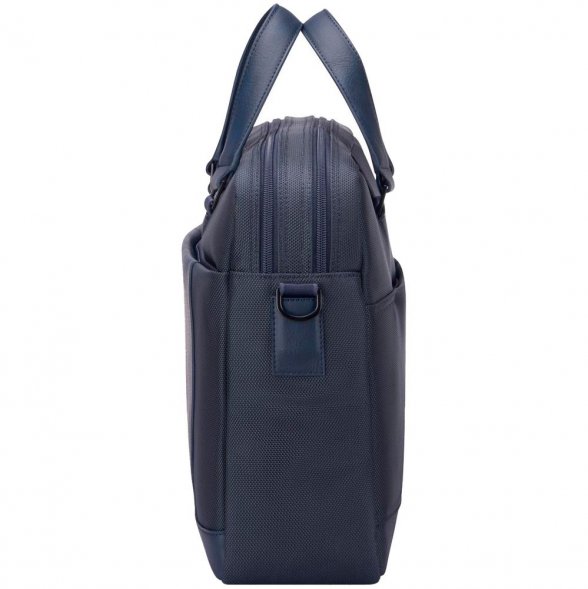 Сумка для ноутбука Panama, синяя 