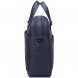 Сумка для ноутбука Panama, синяя 