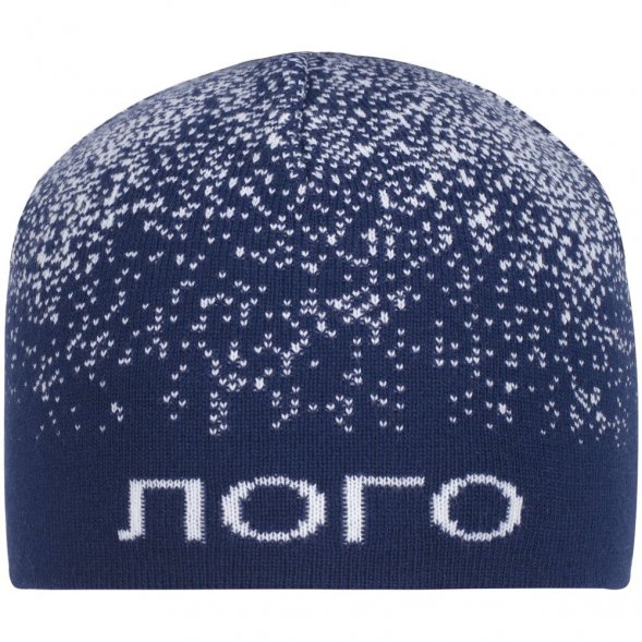 Шапка на заказ Tricksy Classic, акрил 