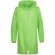 Дождевик Rainman Zip, зеленое яблоко 