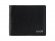 Кошелек для кредитных карт Irving Black. Cerruti 1881 
