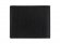 Кошелек для кредитных карт Irving Black. Cerruti 1881 