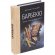 Книга «Барбекю. Закуски, основные блюда, десерты» 