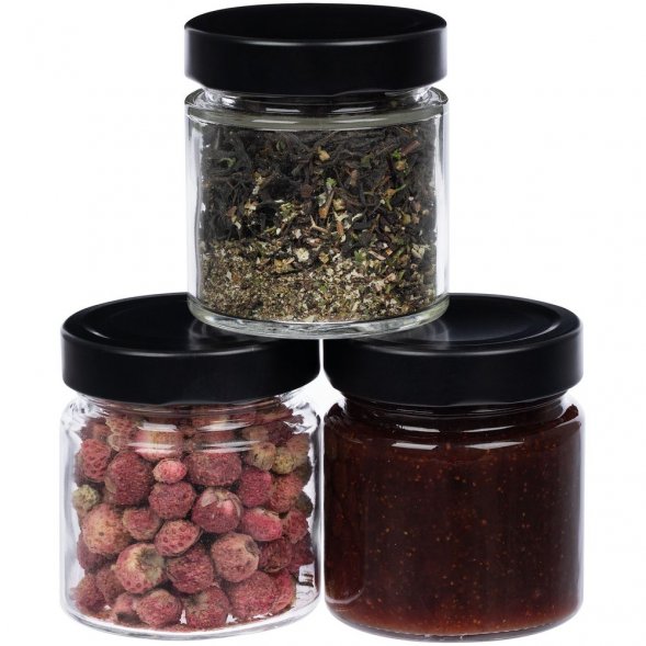 Набор Villagecation 