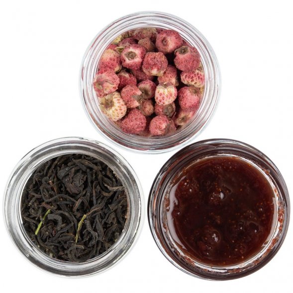 Набор Villagecation 