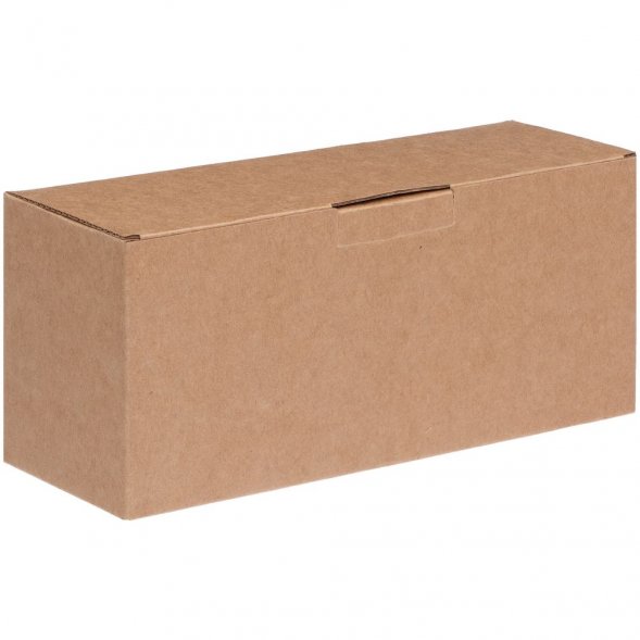 Набор Villagecation 