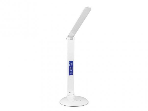 Светильник Rombica LED L5Q с беспроводной зарядкой 