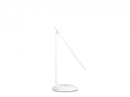 Светильник Rombica LED L5Q с беспроводной зарядкой