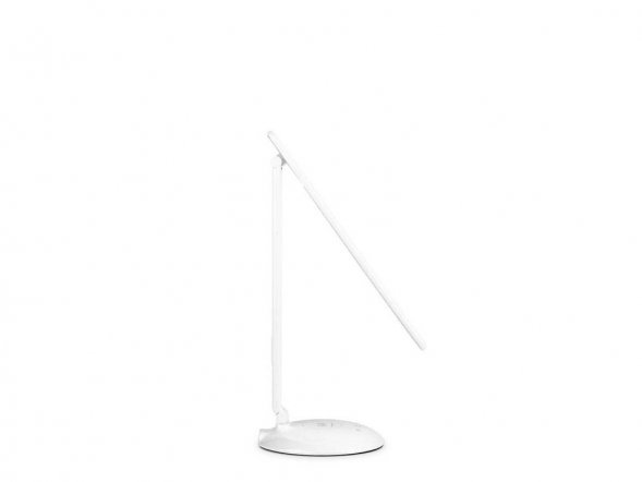 Светильник Rombica LED L5Q с беспроводной зарядкой 