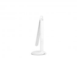 Светильник Rombica LED L5Q с беспроводной зарядкой