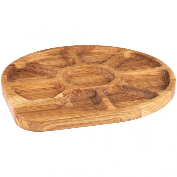 Менажница Somerville 