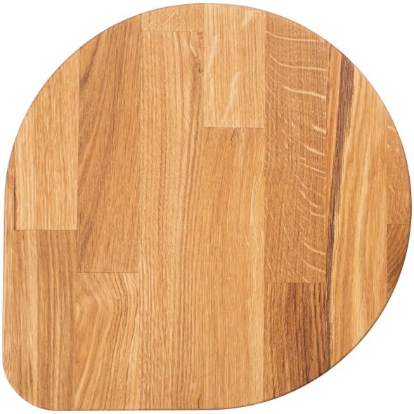 Менажница Somerville 