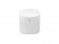 Стерилизатор Rombica Sterilizer Mini ST-UVP02 